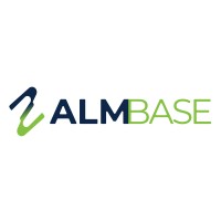 ALMBASE logo - Similar company to Yiraphic