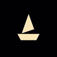 NIRAVANA logo - Similar company to Niravana