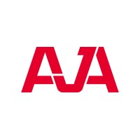 Industrias Aja de Lliçà S.L logo - Similar company to Oscartec