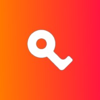 Olkeey logo - Similar company to Colonymon
