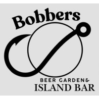 Hot Restaurant Group logo - Similar company to Sciarra Restaurant Group
