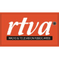 Radio And Television Associates, Inc.