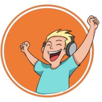 Happy Teachers Academy logo - Similar company to Tutorin Education