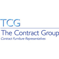 The Contract Group logo - Similar company to Bc Sales Group