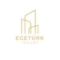 Egetürk Group İnşaat & Egetürk Emlak logo - Similar company to Wise Media