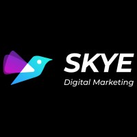 SKYE Digital Marketing logo - Similar company to Avgi