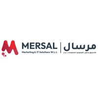 mersalglobal logo - Similar company to Gulf It Solutions
