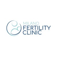 Milano Fertility Clinic logo - Similar company to Sant'Alessio Health & Beauty Clinic