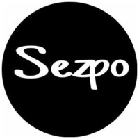 Sezpo Technologies logo - Similar company to Aloha Technologies Inc