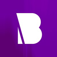 BioWare logo - Similar company to Carepros