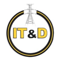 Ingenieros T&D S.A de C.V. logo - Similar company to Electro Ramsa