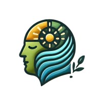 Mindzo logo - Similar company to Avalon Realty Associates, Llc