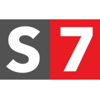 Solution7 Incorporated (DBA) Solution7 logo - Similar company to Solution 7 - Excel Financial Reporting For Netsuite