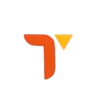 TIGEAR logo - Similar company to Hypemill Llc