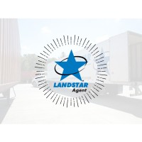 Landstar Agency SL2 logo - Similar company to Western Global Logistics, A Landstar Agent