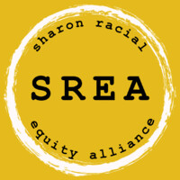 Sharon Racial Equity Alliance