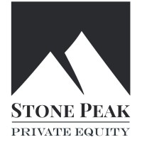 Stone Peak
