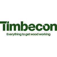 Timbecon logo - Similar company to Tecxels