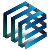 BV Engineering Equipment(Chang Zhou) Co.,Ltd.(BVEE) logo - Similar company to Bv Engineering Equipment(Jiang Yin)Co.,Ltd.