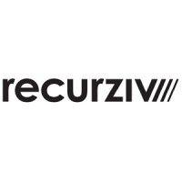 Recurziv LLP logo - Similar company to Behoof Multimedia