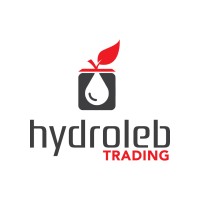 Hydroleb Trading logo - Similar company to Hydroleb Holding