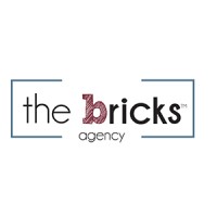 The Bricks Agency