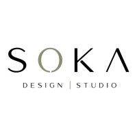 SOKA Design Studio logo - Similar company to Norse Precision Castings Limited
