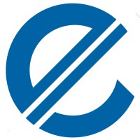 Copperpot eLearning logo - Similar company to Next 10 Years