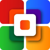 Routeget Technologies Consulting logo - Similar company to Closed Loop Technologies