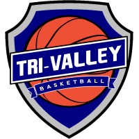 Tri-Valley Basketball