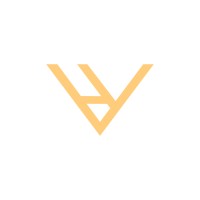 Hill and Valley Creative logo - Similar company to Phoenix Graphics Of Rochester