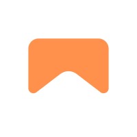 Koltao logo - Similar company to Glomp!