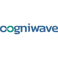 Cogniwave Technologies logo - Similar company to Cogniwave Ai