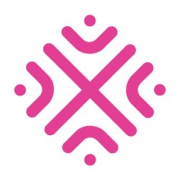 Konnexia logo - Similar company to Cebek Emprende