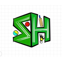 SportsHunt logo - Similar company to Flexfony Telco Pvt. Ltd
