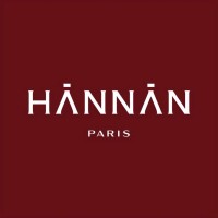 Maison Hannan