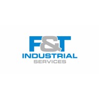 F&T Industrial Services logo - Similar company to Reynoldlewke.Com Llc