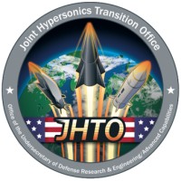 Joint Hypersonics Transition Office, Workforce Development Team logo - Similar company to University Consortium For Applied Hypersonics