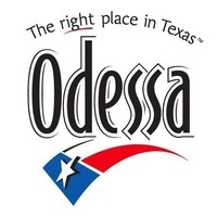 City of Odessa, Texas logo - Similar company to Ector County Isd