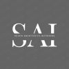 Seven Architect and Interior logo - Similar company to Right Angle Interior Design/Contracting