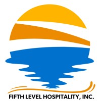 Fifth Level Hospitality, Inc., DBA Coloma/St. Joseph KOA Holiday logo - Similar company to Care Camps Foundation