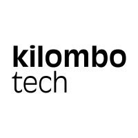 KilomboTech logo - Similar company to Nova Gaming