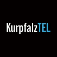 KurpfalzTEL GmbH logo - Similar company to Immotime Gruppe