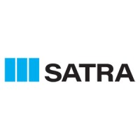 Satra Technology Centre
