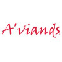 A'Viands Food & Services Management