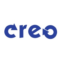 CREO FRANCE logo - Similar company to Atelier Cvc