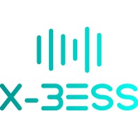 X-BESS ApS logo - Similar company to Mechatronic Engineering Aps