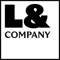 L & Co