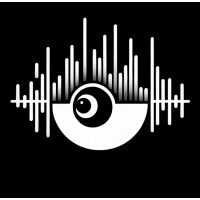 MEC MEDIA - The Incubator logo - Similar company to Yin Mei Dance