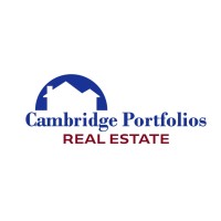 Cambridge Portfolios LLC logo - Similar company to Chimni
